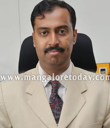 dr vishal dc at udupi 1